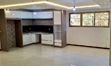 فروش دو طبقه 240 متری سپاهانشهر