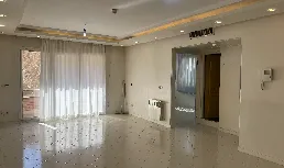 آپارتمان 98 متری 2خواب با نور جنوبی در بلوار توحیدغربی سپاهان شهر