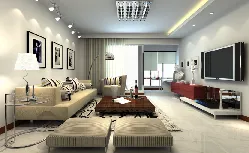 آپارتمان 88متری در خیابان بزرگمهر اصفهان