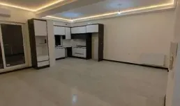 آپارتمان 140 متری 3خواب 3بر نور در سپاهان شهر