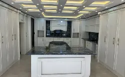 اجاره واحد نقلی یک خواب خیابان فلسطین