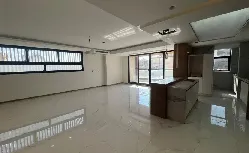 آپارتمان 145 متری 3خوابه در برج سپهر اصفهان
