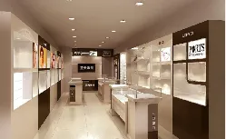 مغازه 30متری در خیابان ردانی پور اصفهان