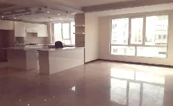 آپارتمان 77متری در شهرک امیرحمزه اصفهان