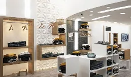 مغازه 25متری در سپاهان شهر