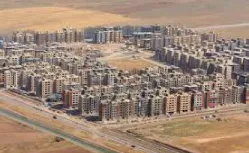خانه کلنگی 170متری در کوی امام اصفهان