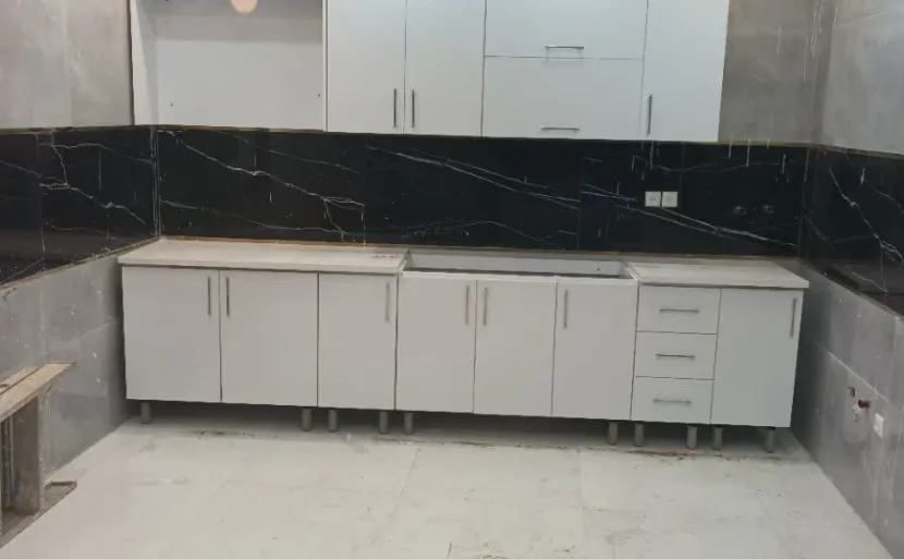 باغ ویلا 1050متری با ساخت 120متری در اشترجان اصفهان 4361