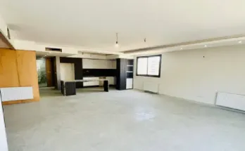 آپارتمان 100متری 2خواب جنوبی در سپاهان شهر