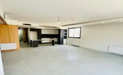 اپارتمان 102متری 2خواب شمالی جنوبی در سپاهان شهر