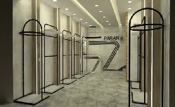 مغازه 33متری در سپاهان شهر