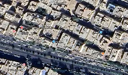 خانه کلنگی 114متری شمالی در هشت بهشت شرقی اصفهان