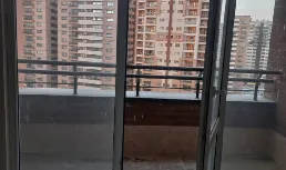 آپارتمان 107متری تحویل شرکتی  در شهید کشوری اصفهان