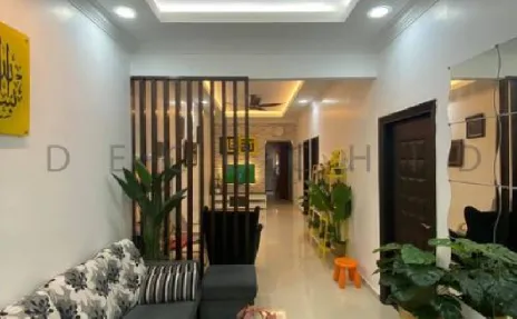 آپارتمان 115 متری جنوبی در کوی راه حق