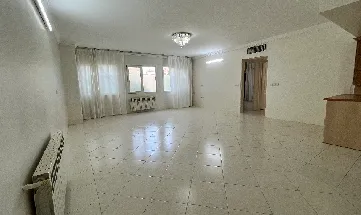 آپارتمان 101 متری 2خواب در سپاهان شهر