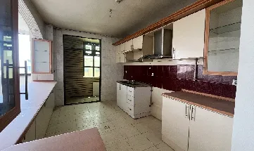 آپارتمان 100متری 2خواب جنوبی در سپاهان شهر