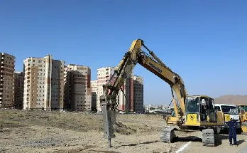 آپارتمان 110 متری در چشمه توتی دانشگاه اصفهان