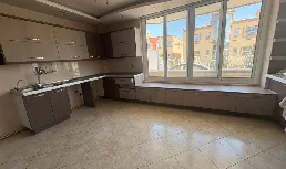 طبقه اول از یک خانه ویلایی2طبقه در سپاهان شهر