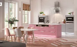 آپارتمان 95متری 2 خواب در سپاهان شهر