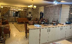 آپارتمان 138متری سه بر نور در سپاهان شهر