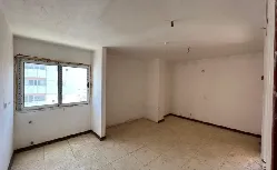 آپارتمان 161متری 3 خواب در اتوبان ذوب آهن اصفهان