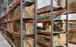 انبار 55متری کف موزاییک در کوی راه حق
