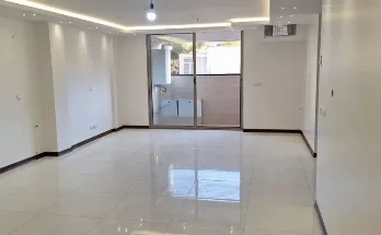 اپارتمان 89 متری 2 خواب در سپاهان شهر