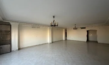 طبقه اول 170متری در سپاهان شهر