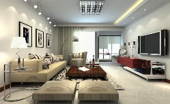 خانه ویلایی 2طبقه 310 متر ساخت در کوی امام جعفرصادق