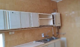 خانه ویلایی دربست 250متری جنوبی در کوی امام جعفر صادق اصفهان