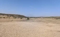 زمین 400متری با کاربری مسکونی تجاری در خیابان خرم اصفهان