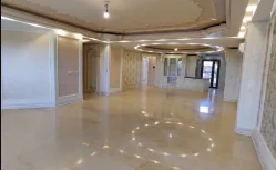 آپارتمان 195 متری 3 خواب در خیابان گلزار شریف واقفی