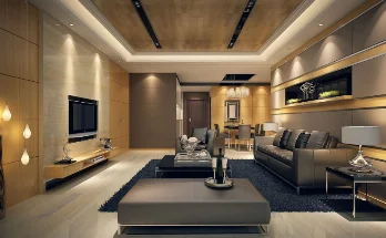 اپارتمان 102متری2خواب در سپاهان شهر