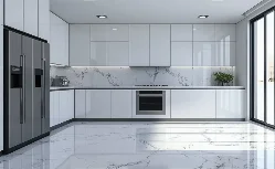 آپارتمان 90متری شمالی جنوبی در خیابان شهیدان غربی اصفهان