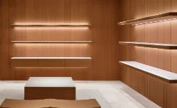 مغازه 72متری در خیابان گلزار در اصفهان