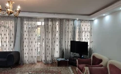 خانه ویلایی 116متری 2خواب در سپاهان شهر