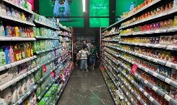 مغازه 55متری در مرغ گچی اصفهان