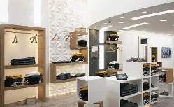 مغازه 25 متری در مجتمع آتایار سپاهان شهر