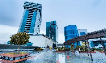 سیتی سنتر سپاهانشهر سپاهان شهر اصفهان