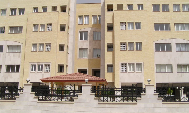 مجتمع پگاه1 سپاهان شهر اصفهان 1