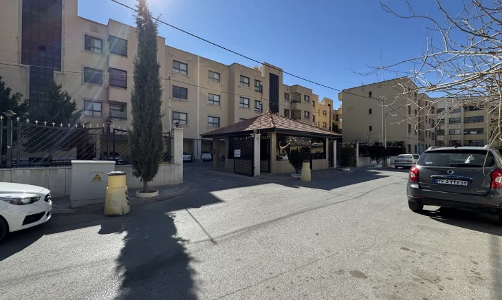 مجتمع هما سپاهان شهر اصفهان 0