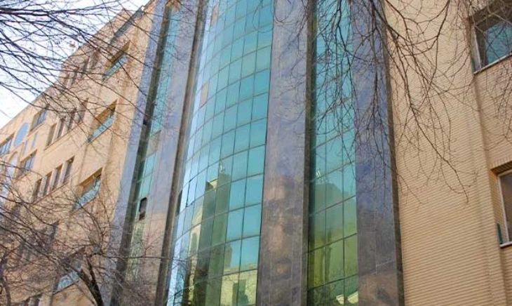 مجتمع کیمیا آبشار سوم همت آباد اصفهان 0