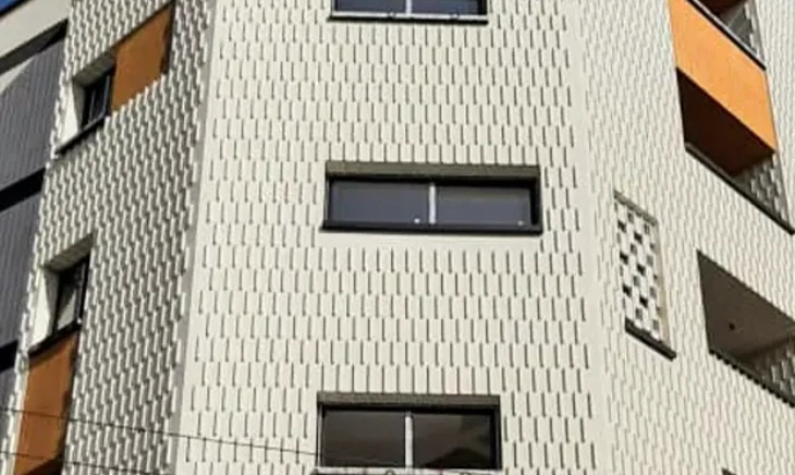 مجتمع کیان پارس عباس آباد آذر اصفهان 3