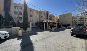 مجتمع هما سپاهان شهر اصفهان