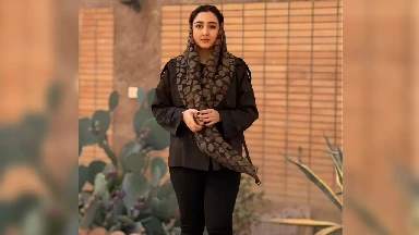 باورهای غلط آپارتمان نشینی