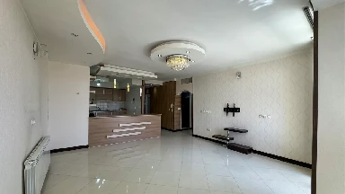 فروش آپارتمان 75 متری شیک سپاهانشهر