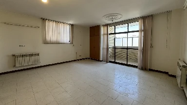 فروش آپارتمان 98 متری دو خواب الوند 1 سپاهانشهر