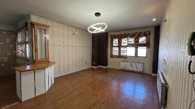 آپارتمان 71 متری در شاهد سپاهانشهر 109