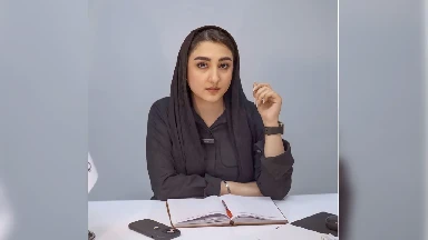 ملک ورثه ای بخریم یا نخریم 73