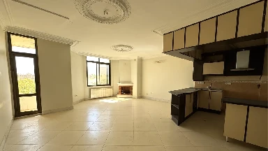 خانه ویلایی 100 متری خیابان خوارزمی 2 سپاهانشهر