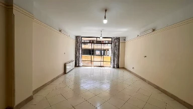 آپارتمان 102متری 2خواب شمالی جنوبی در سپاهان شهر 137